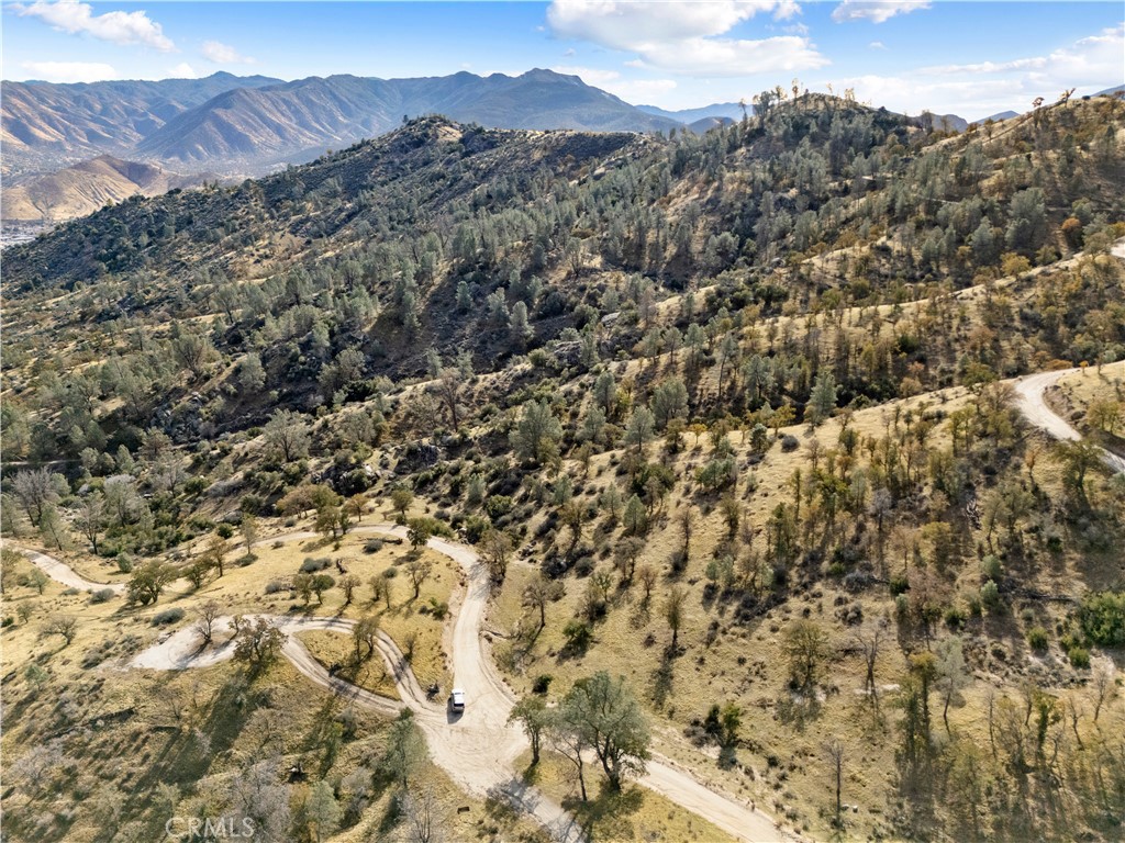 0 No Address Property Photo