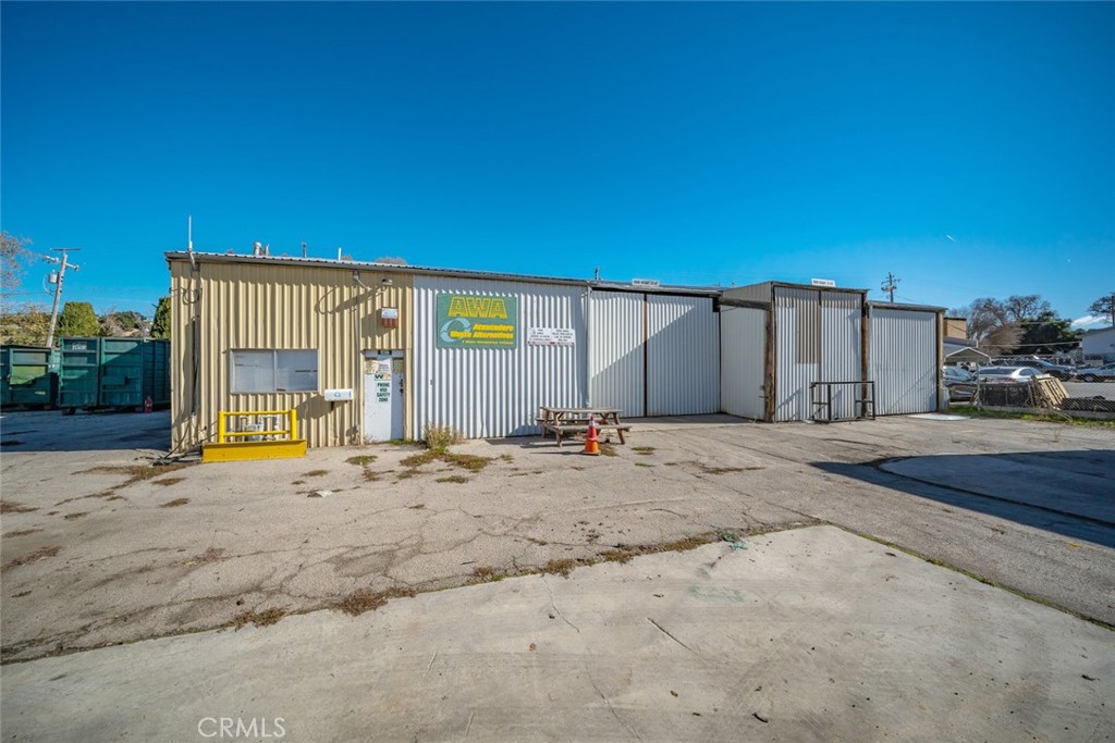 7675 San Luis Avenue Property Photo