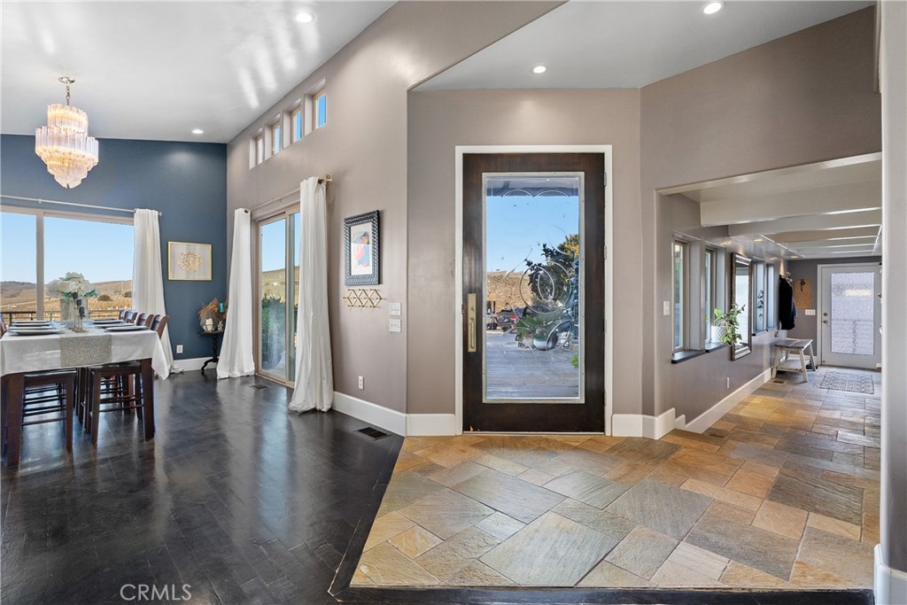 7110 Drake Road Property Photo 13