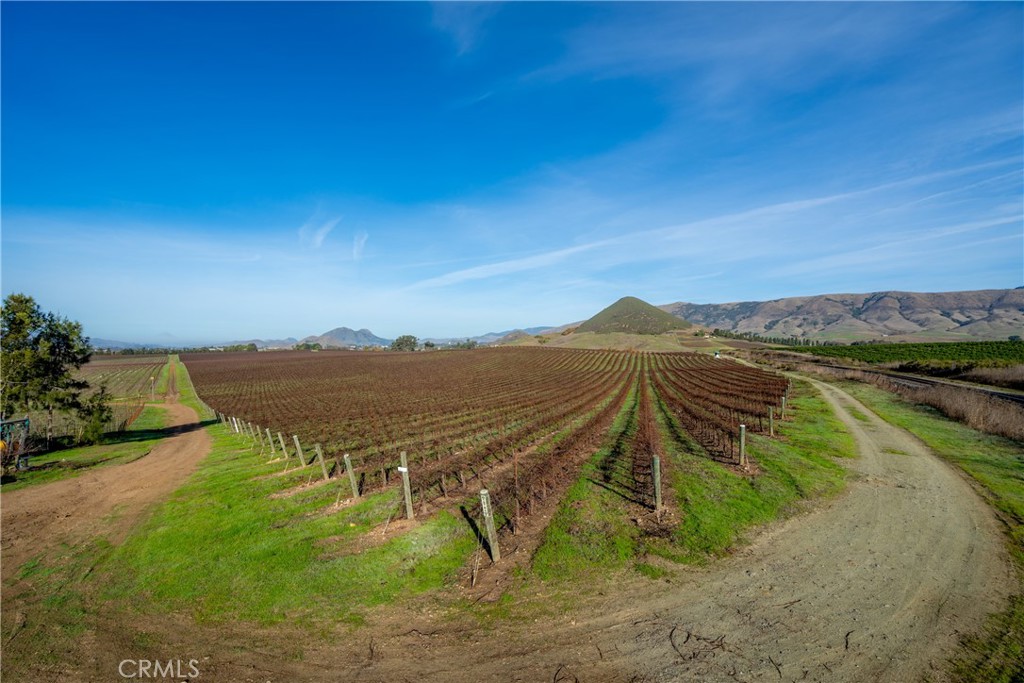 0 Vintage Ranch Road Property Photo 11