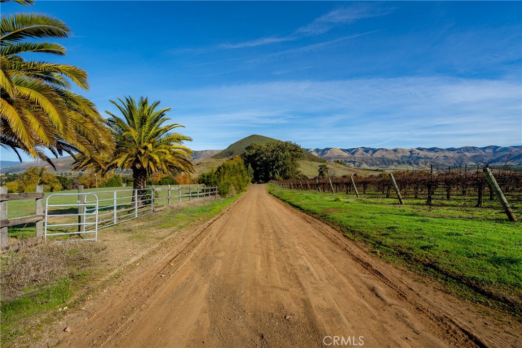 0 Vintage Ranch Road Property Photo 20