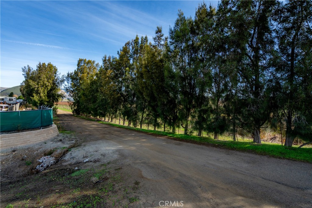 0 Vintage Ranch Road Property Photo 26