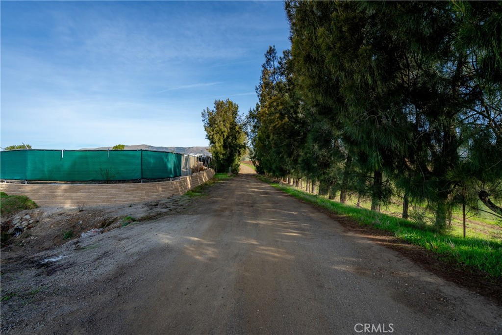 0 Vintage Ranch Road Property Photo 27