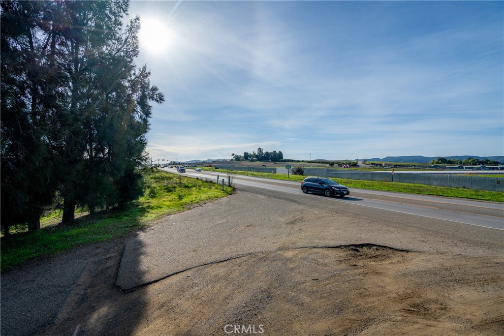 0 Vintage Ranch Road Property Photo 28