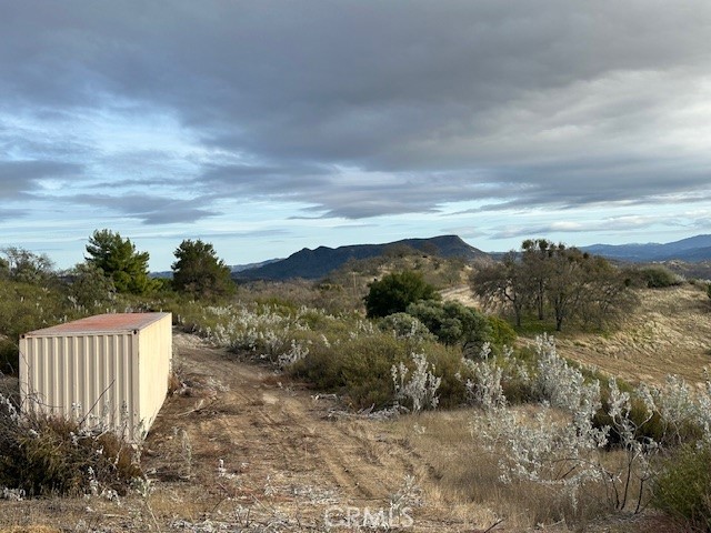 52747 Smith Road Property Photo