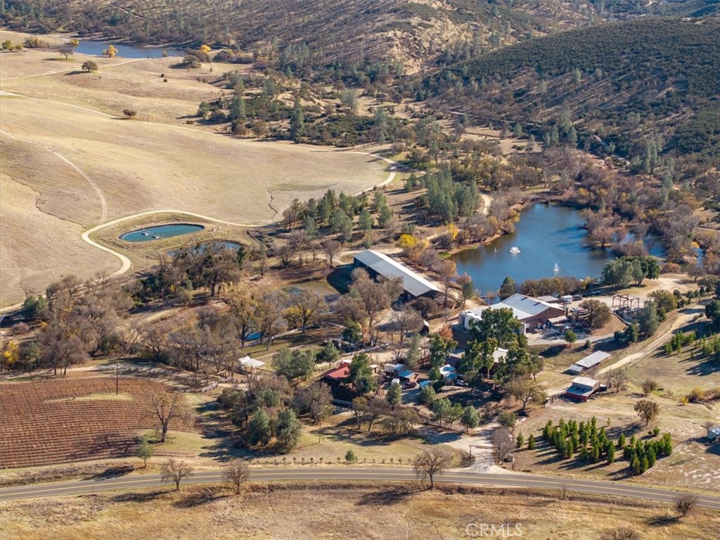 535 Calf Canyon Property Photo 3