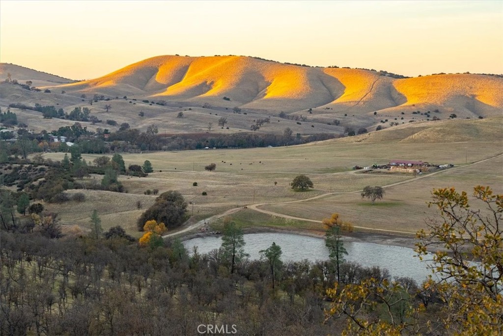 535 Calf Canyon Property Photo 5
