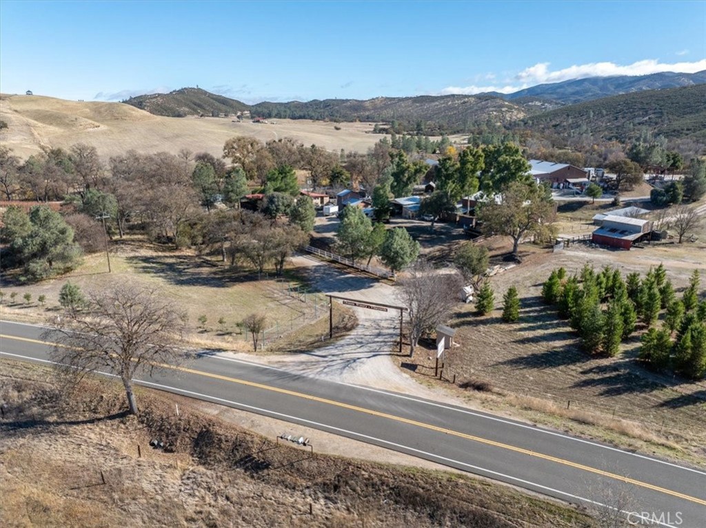 535 Calf Canyon Property Photo 6
