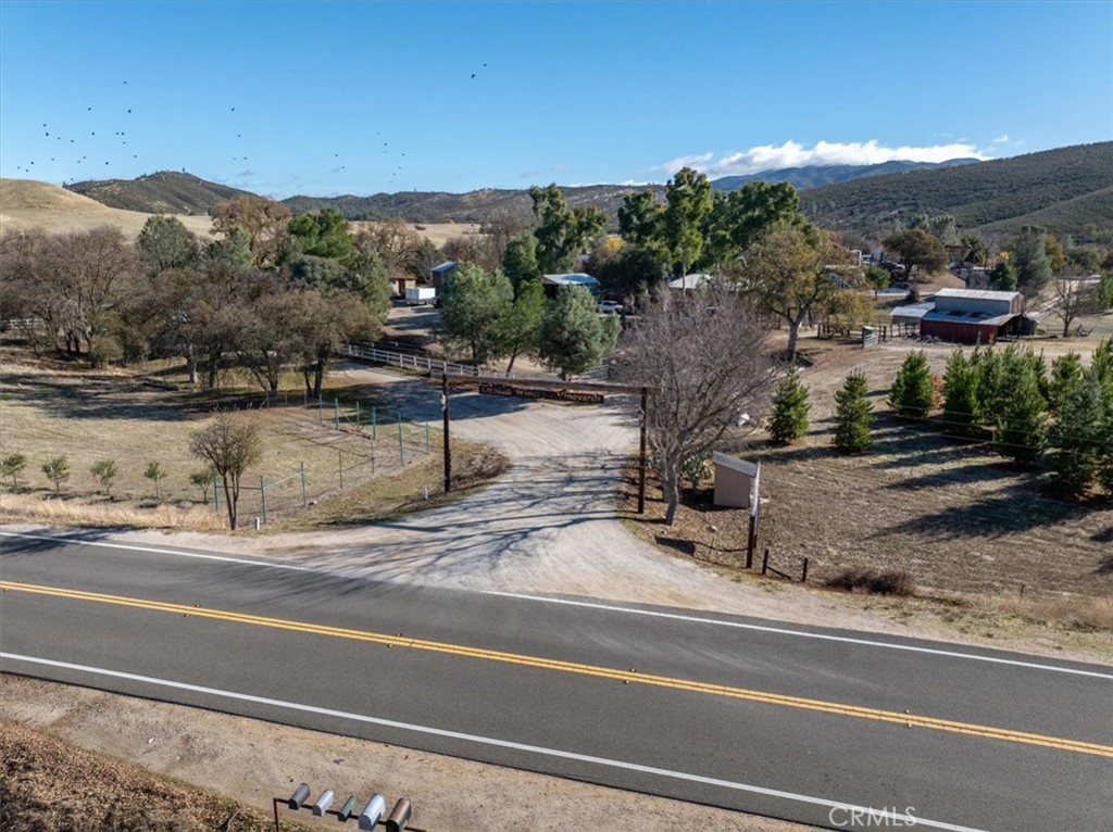 535 Calf Canyon Property Photo 12
