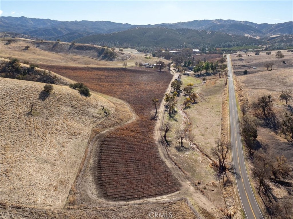 535 Calf Canyon Property Photo 14