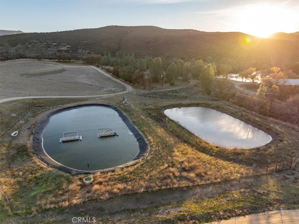 535 Calf Canyon Property Photo 16