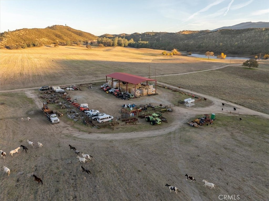 535 Calf Canyon Property Photo 17