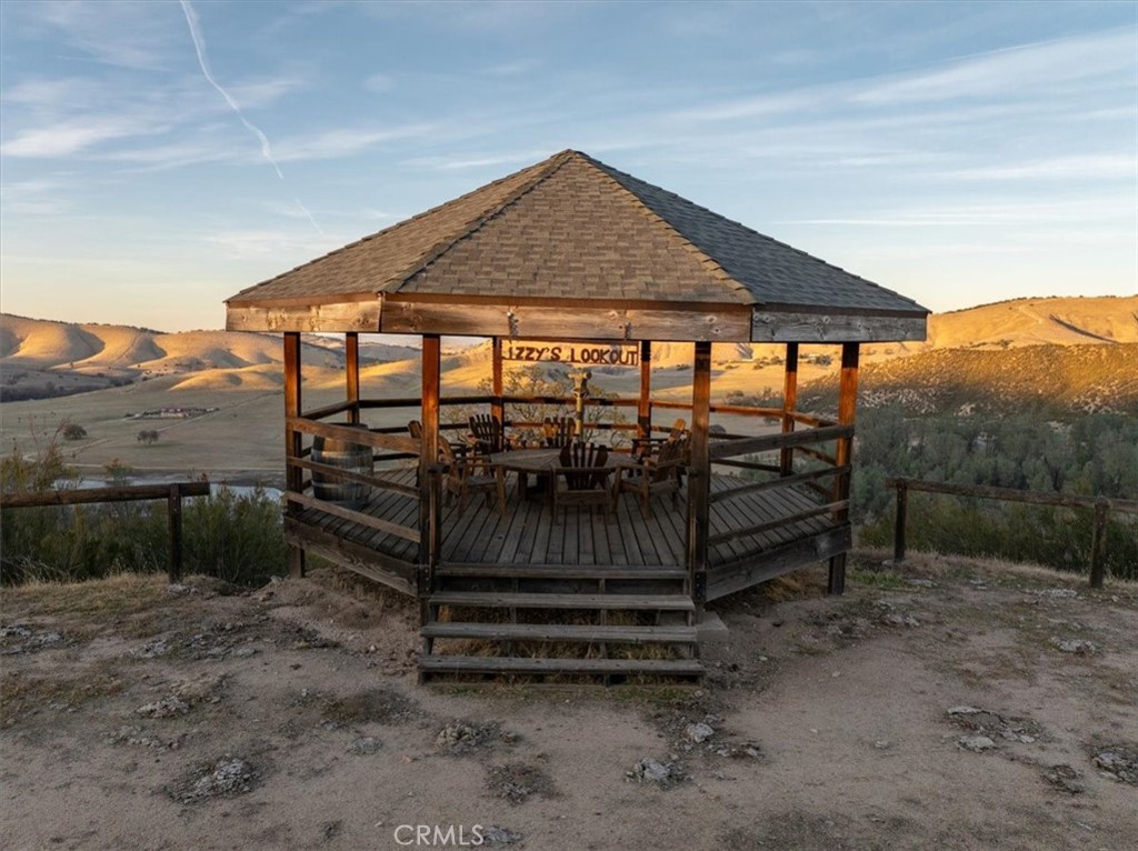 535 Calf Canyon Property Photo 18