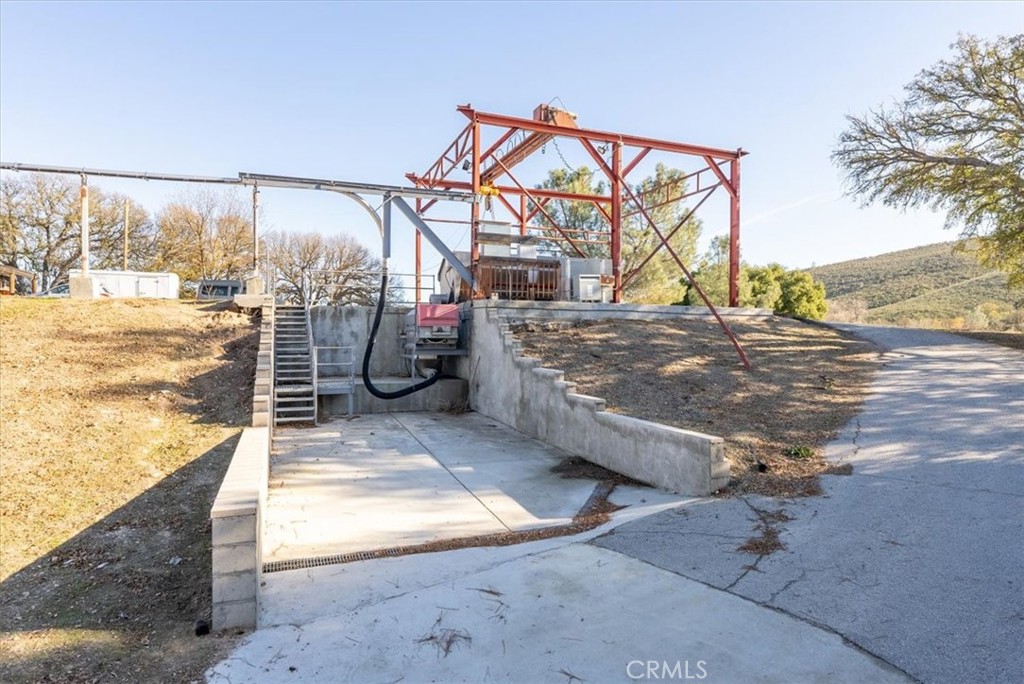 535 Calf Canyon Property Photo 24