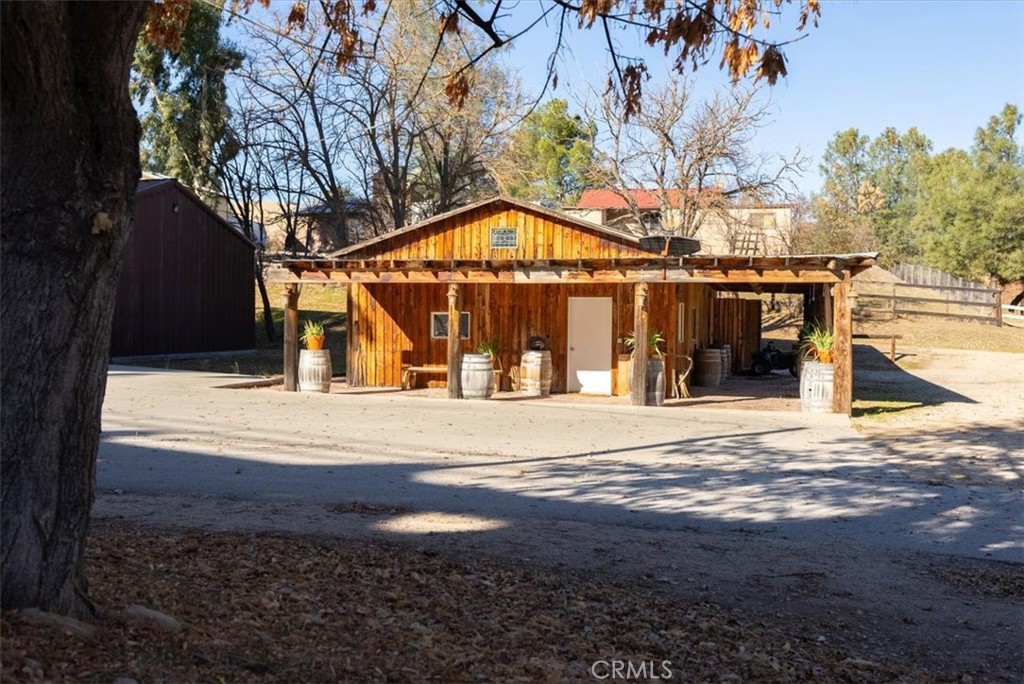 535 Calf Canyon Property Photo 25