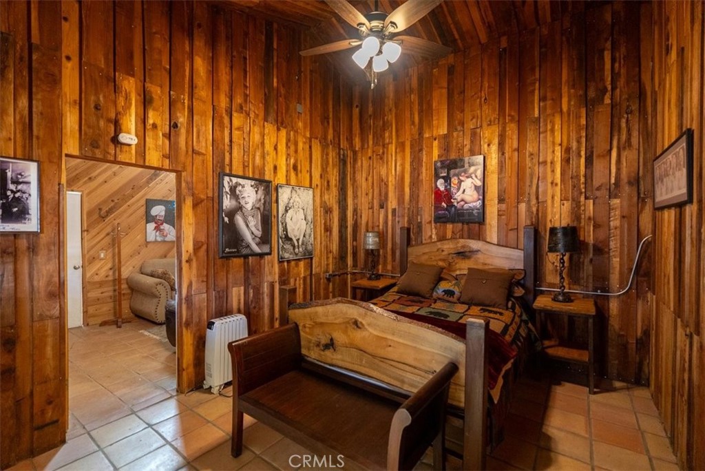535 Calf Canyon Property Photo 26