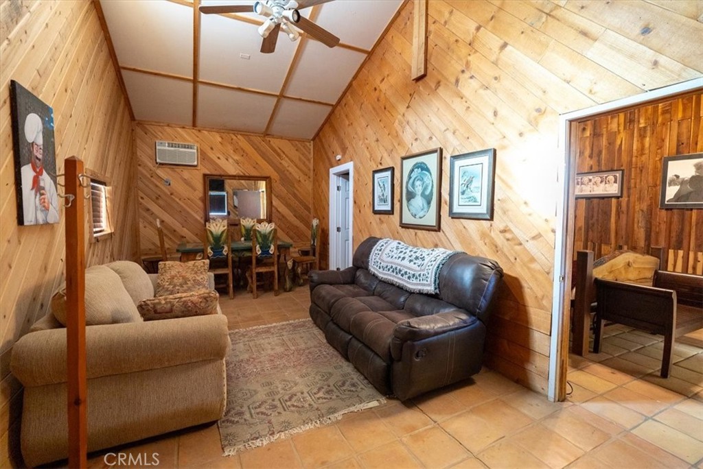 535 Calf Canyon Property Photo 27