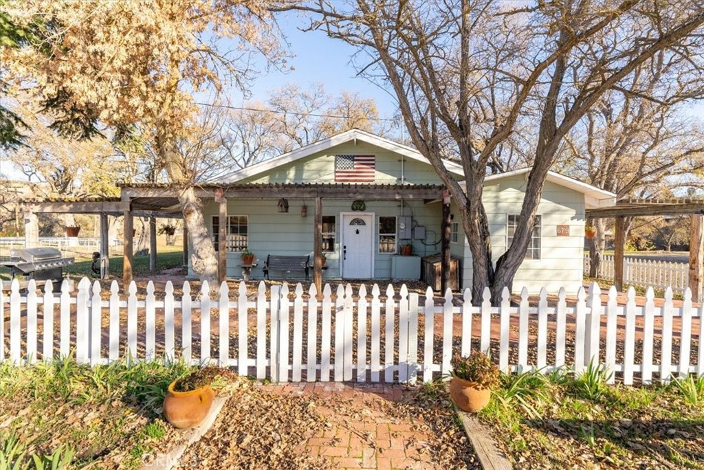 535 Calf Canyon Property Photo 30