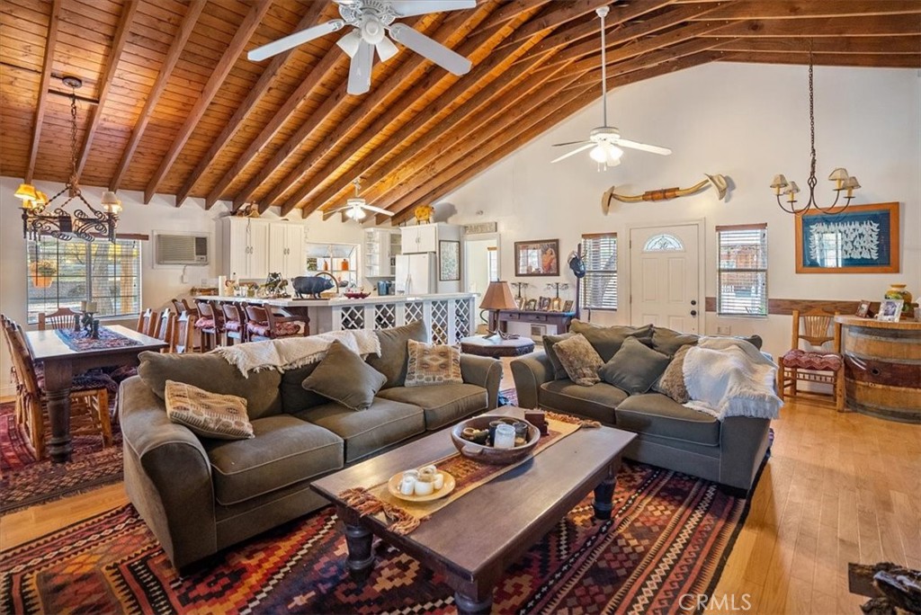 535 Calf Canyon Property Photo 31