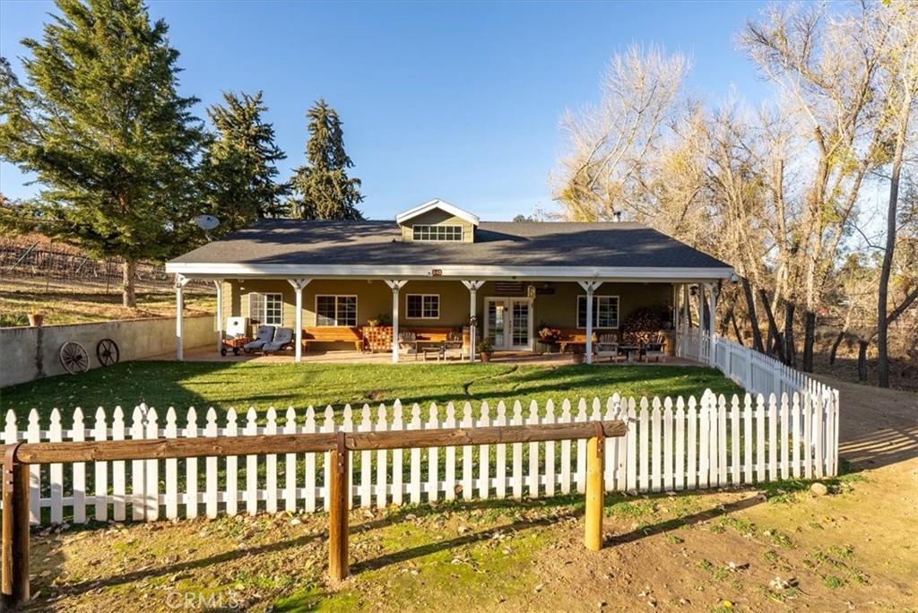 535 Calf Canyon Property Photo 39