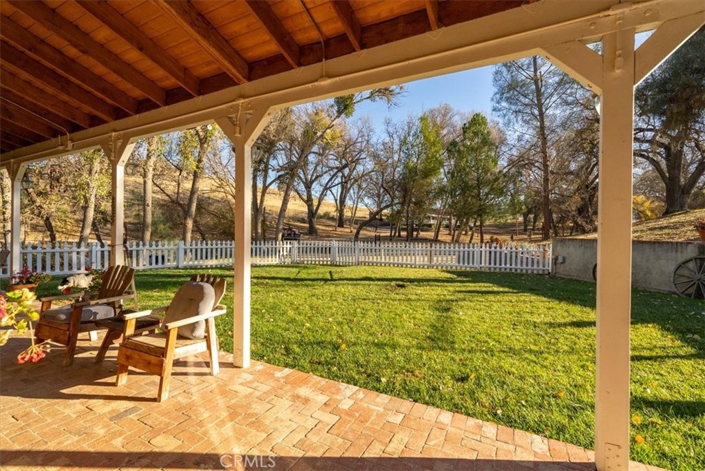 535 Calf Canyon Property Photo 40