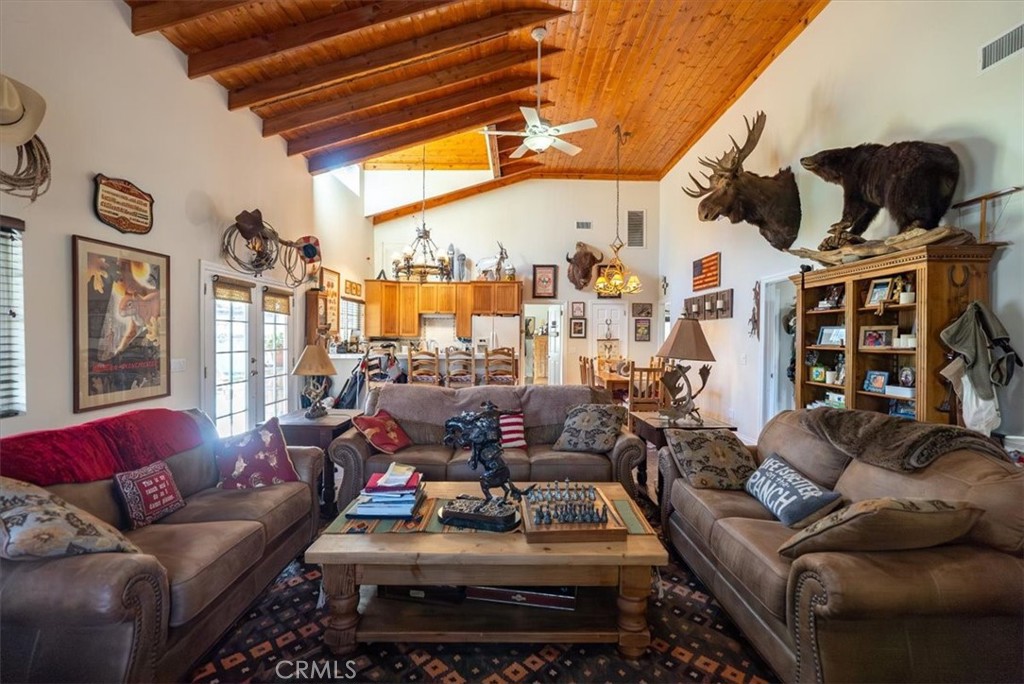 535 Calf Canyon Property Photo 41