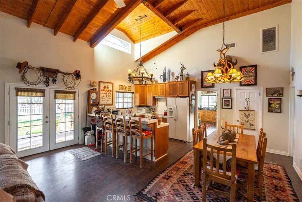 535 Calf Canyon Property Photo 42