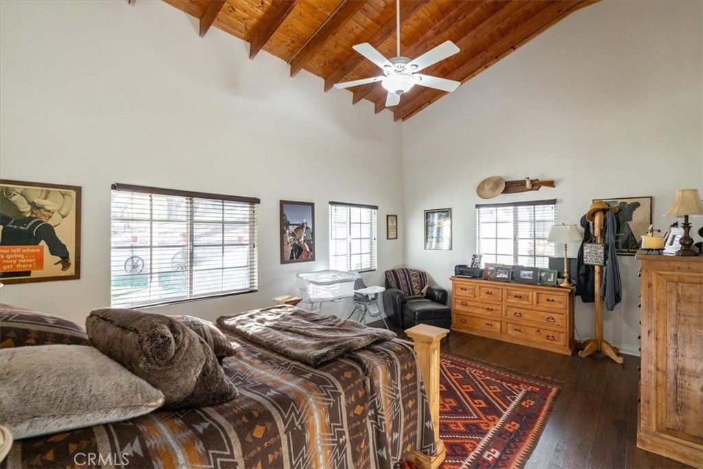 535 Calf Canyon Property Photo 43