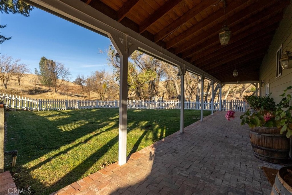535 Calf Canyon Property Photo 45