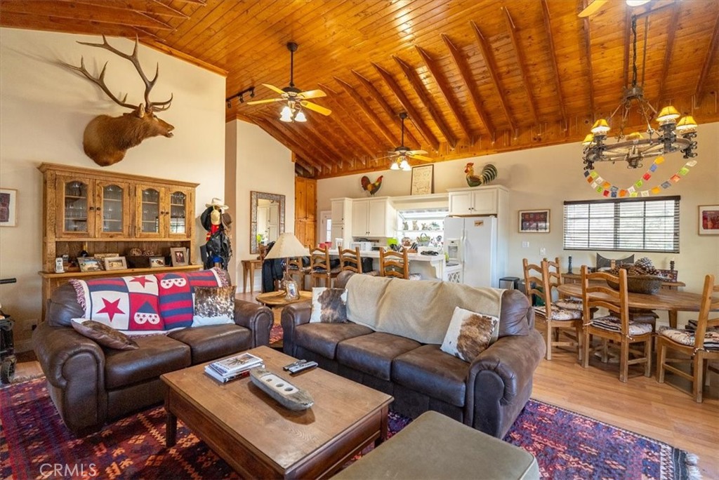 535 Calf Canyon Property Photo 47