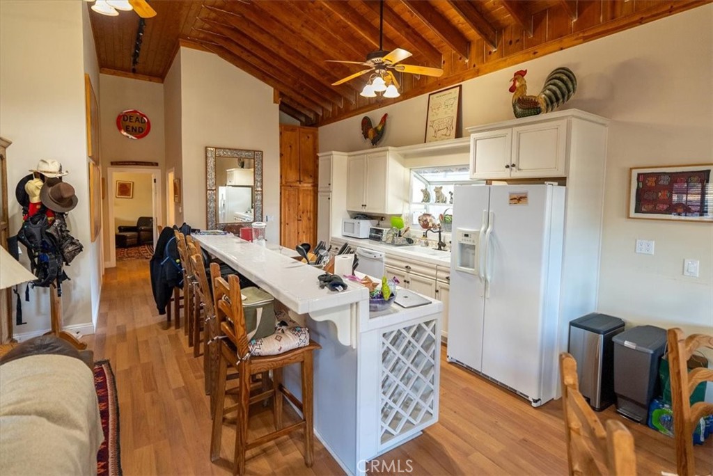 535 Calf Canyon Property Photo 48