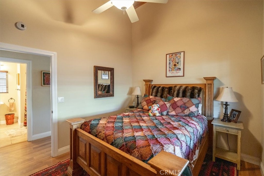 535 Calf Canyon Property Photo 49