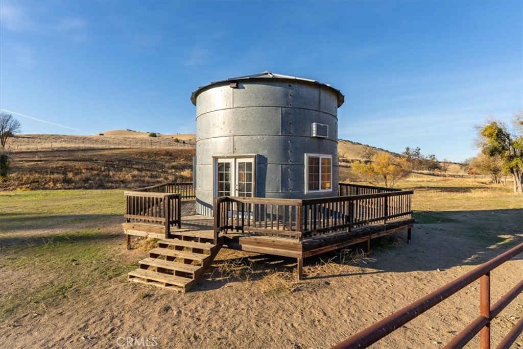 535 Calf Canyon Property Photo 52