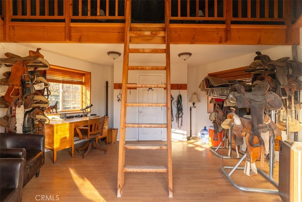 535 Calf Canyon Property Photo 53