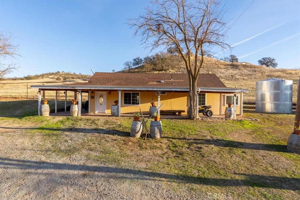 535 Calf Canyon Property Photo 56