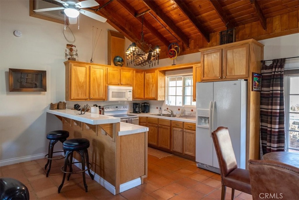 535 Calf Canyon Property Photo 59