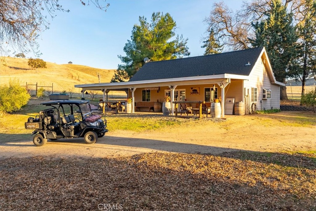 535 Calf Canyon Property Photo 60
