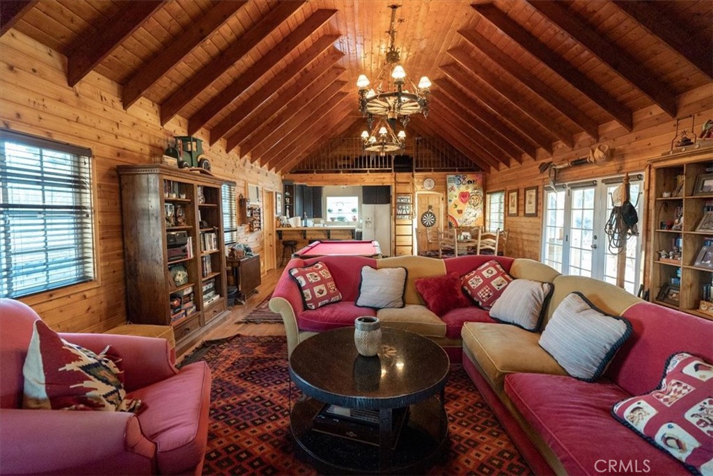 535 Calf Canyon Property Photo 61