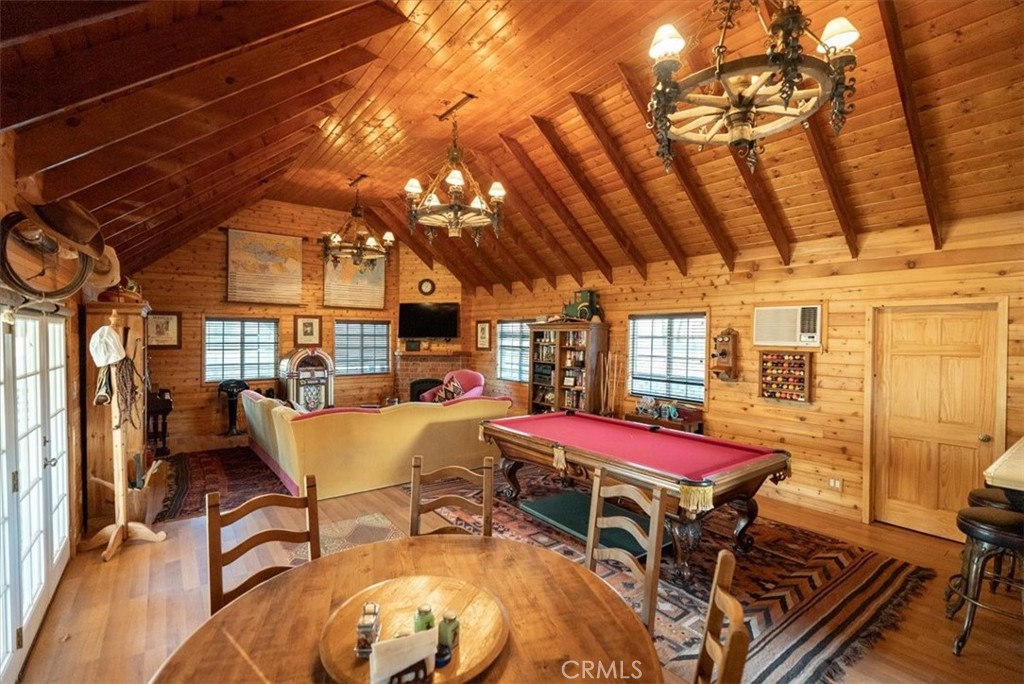 535 Calf Canyon Property Photo 62