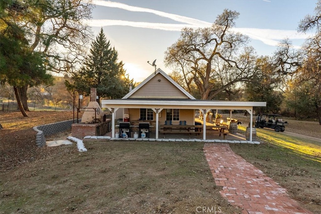535 Calf Canyon Property Photo 63