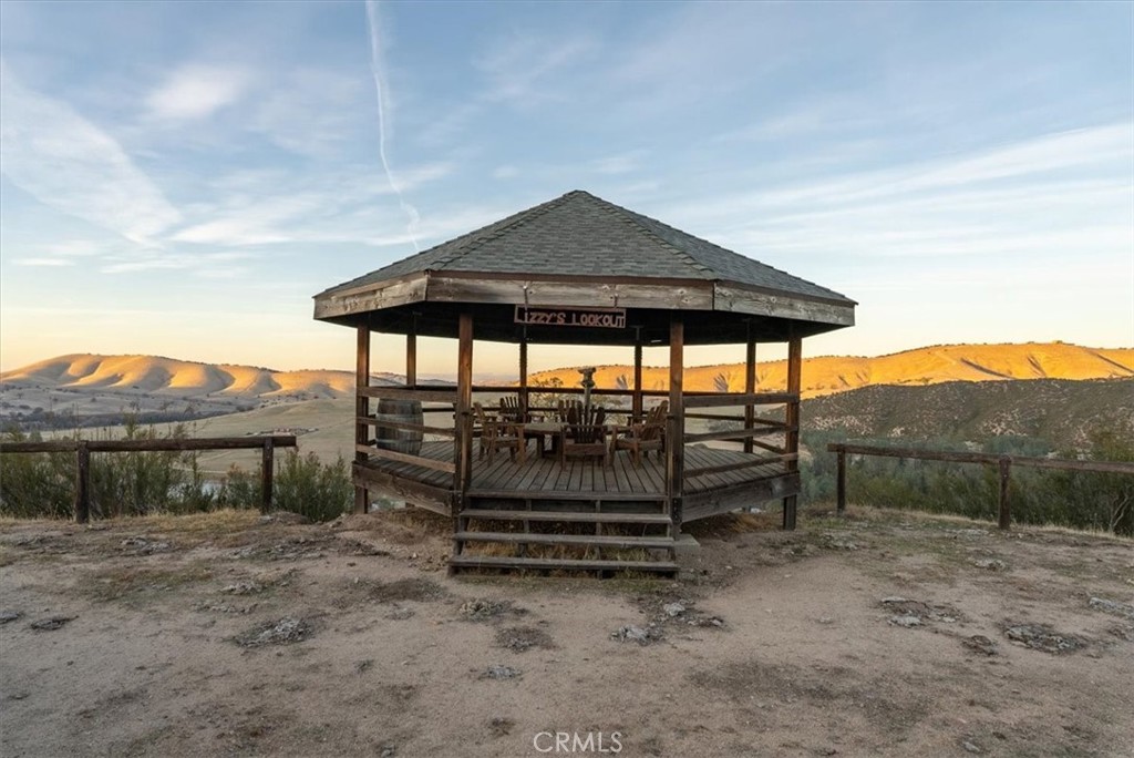535 Calf Canyon Property Photo 65