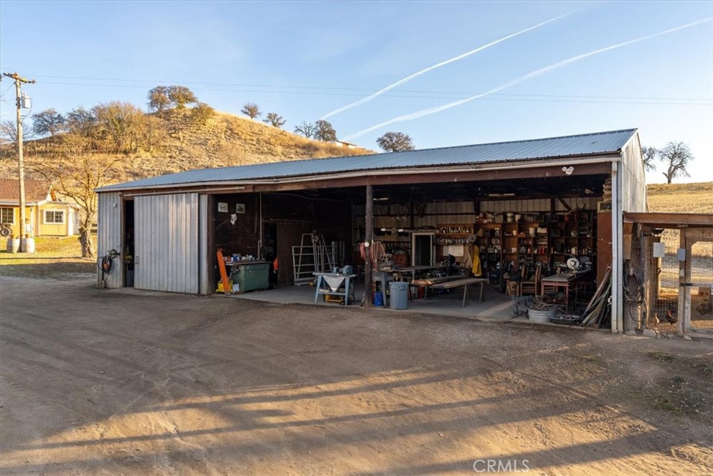 535 Calf Canyon Property Photo 69