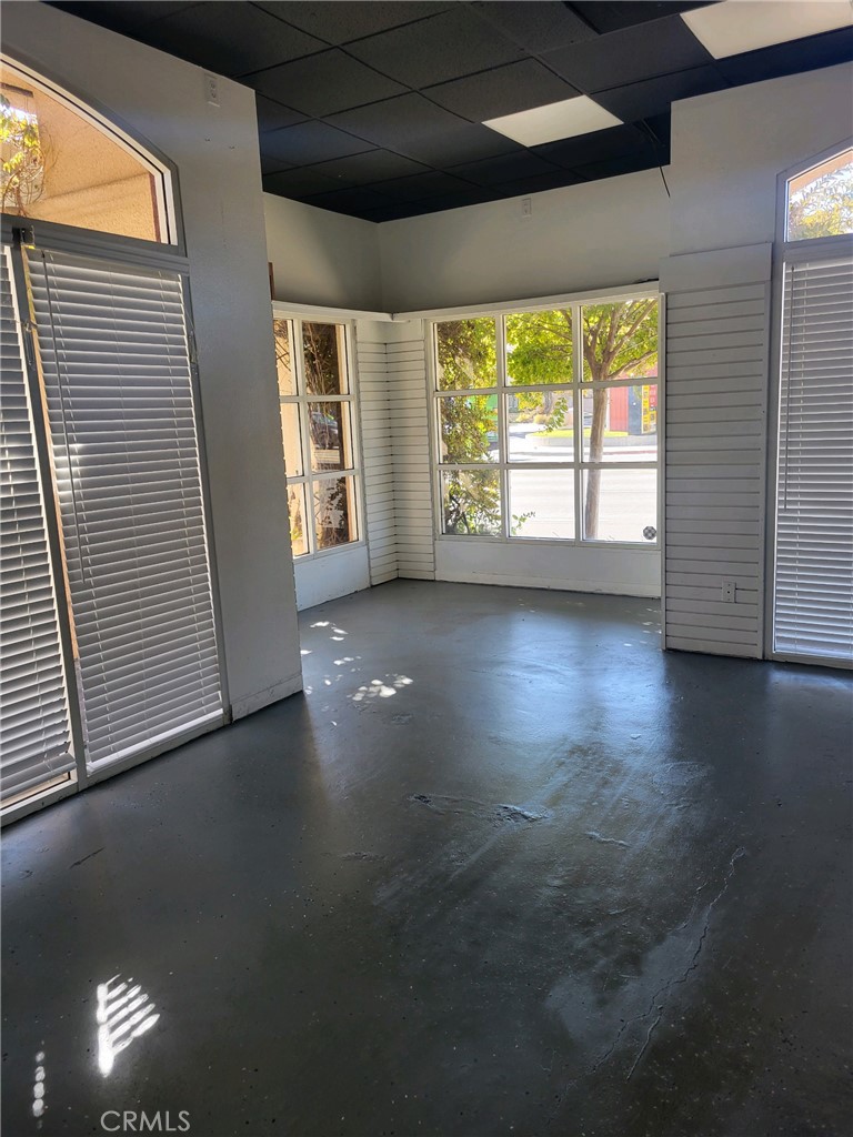 9955 El Camino Real Property Photo 3