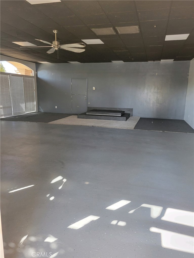 9955 El Camino Real Property Photo 4