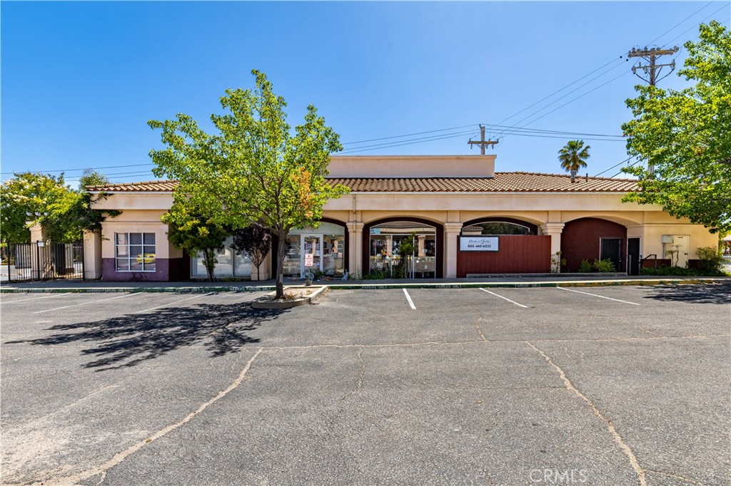 9955 El Camino Real Property Photo 7