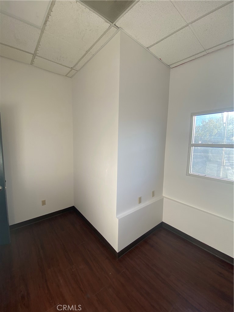 9955 El Camino Real Property Photo 10