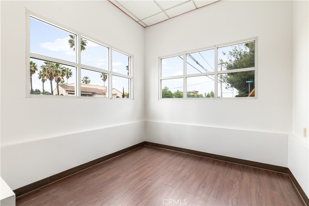 9955 El Camino Real Property Photo 19