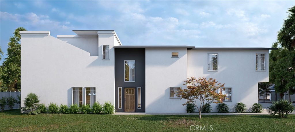 364 Mccarthy Avenue Property Photo 1