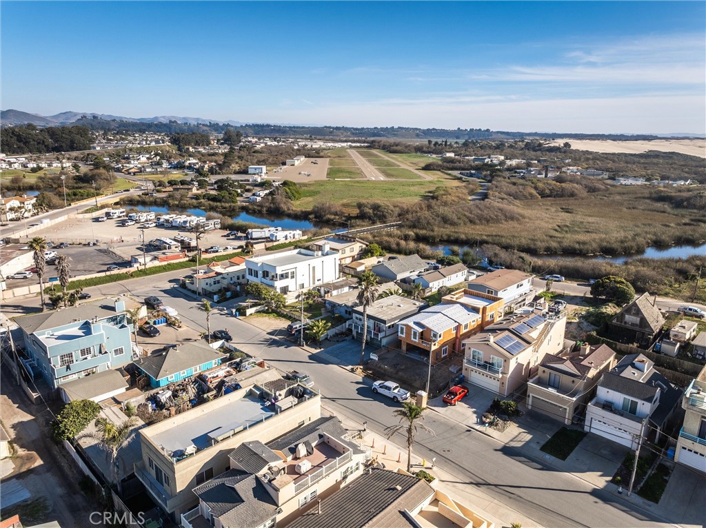 364 Mccarthy Avenue Property Photo 14