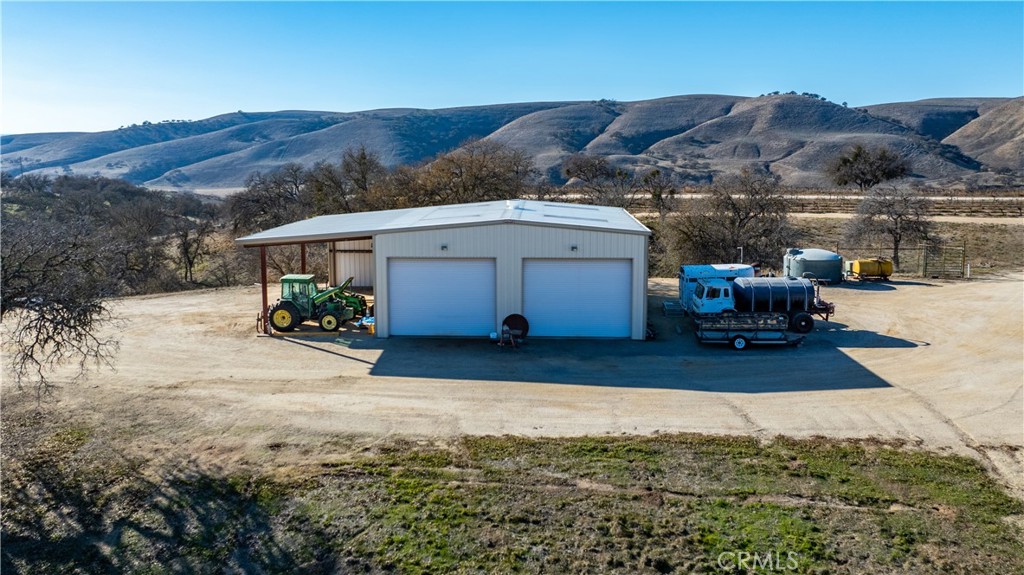 75751 Indian Valley Road Property Photo 6